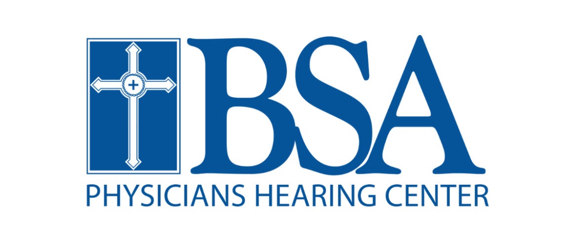 Physicians Hearing Center