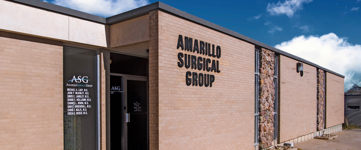 BSA_Amarillo_Surgical_Group