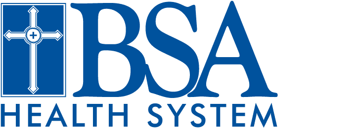 Healthcare Professionals BSA Health System