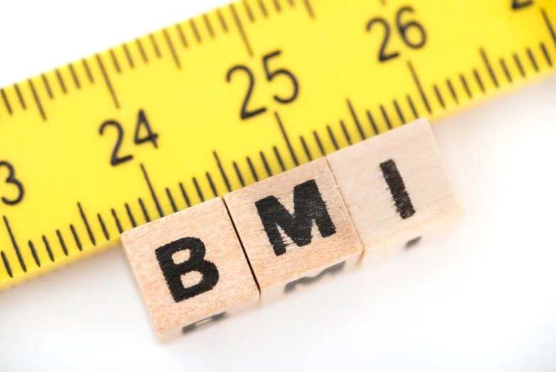 Find Out How Your BMI Affects Your Health at the BSA Care Fair