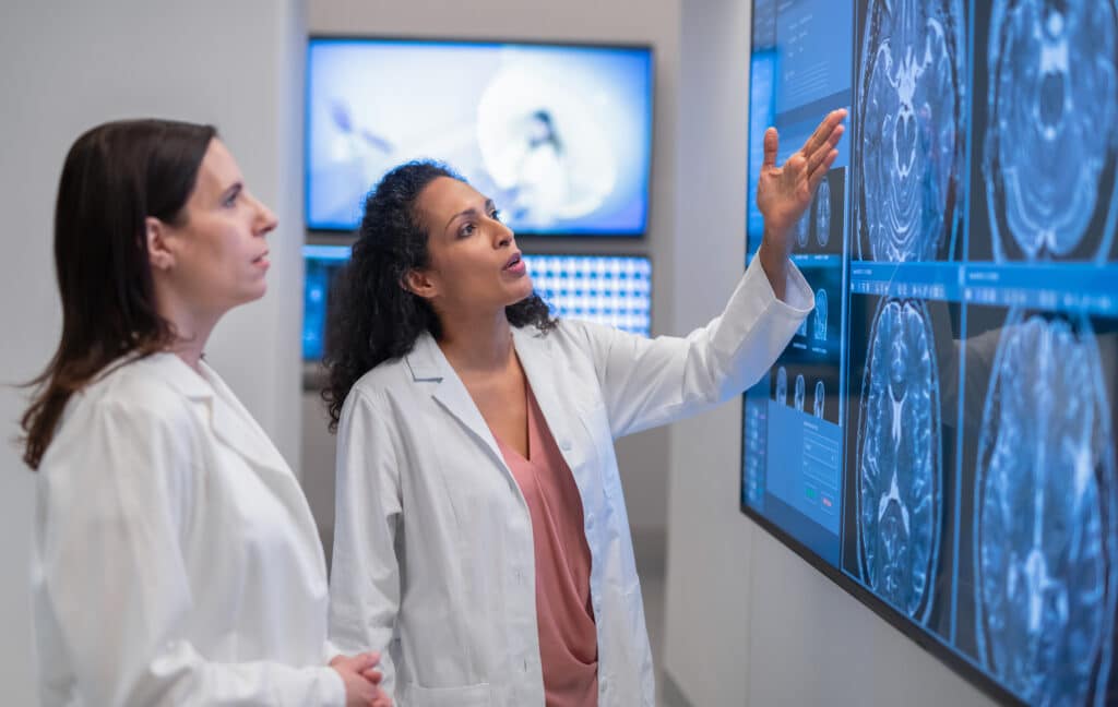 Neurologists In Amarillo TX BSA Health System Neurologists in amarillo tx bsa health system