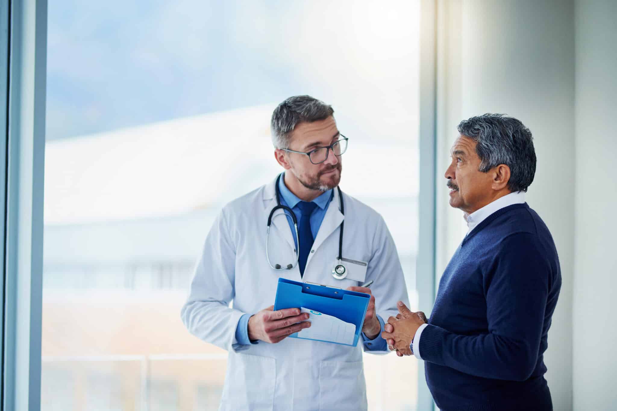Gastroenterologists In Amarillo TX BSA Health System Gastroenterologists in amarillo tx bsa health system