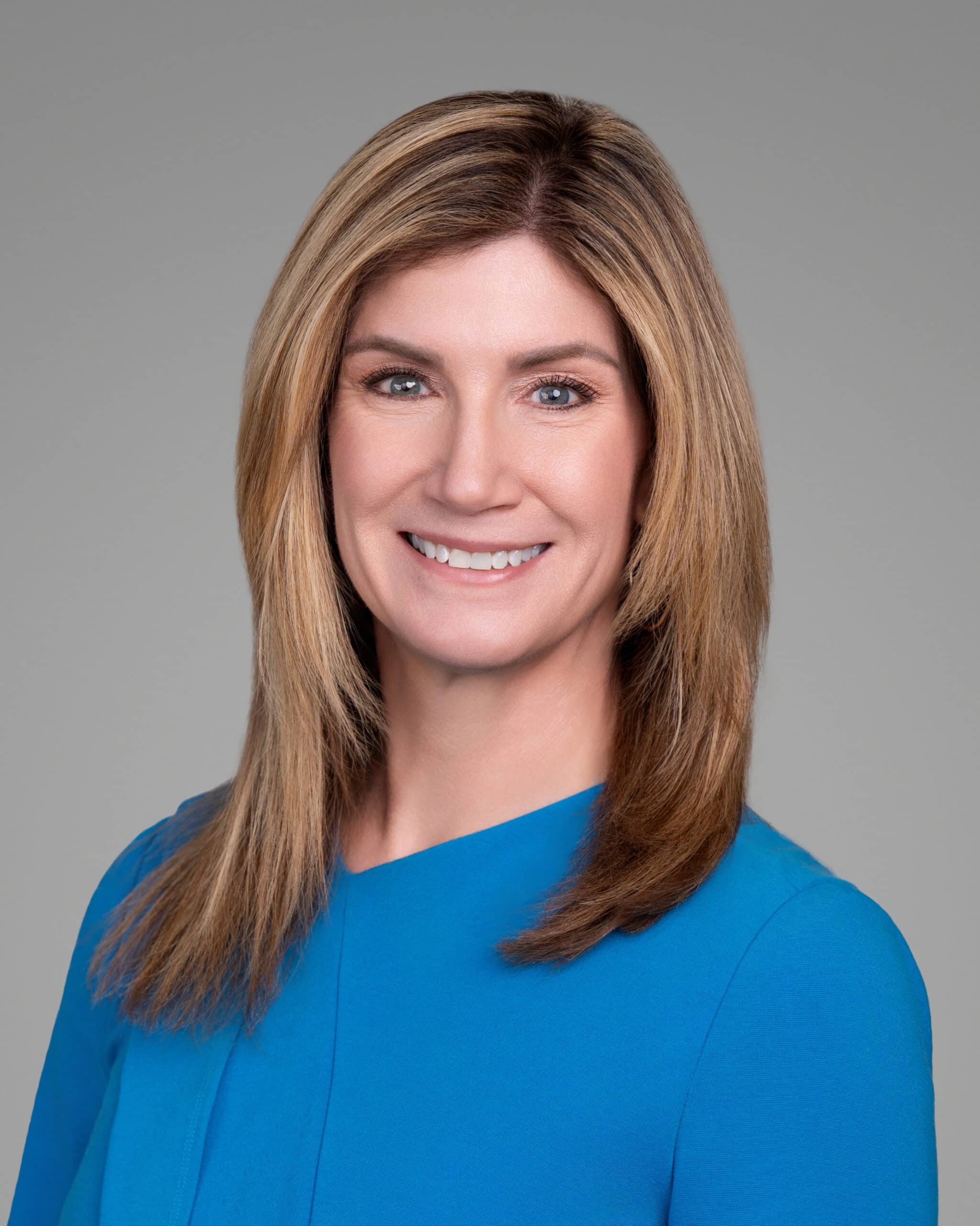 Gainor Davis