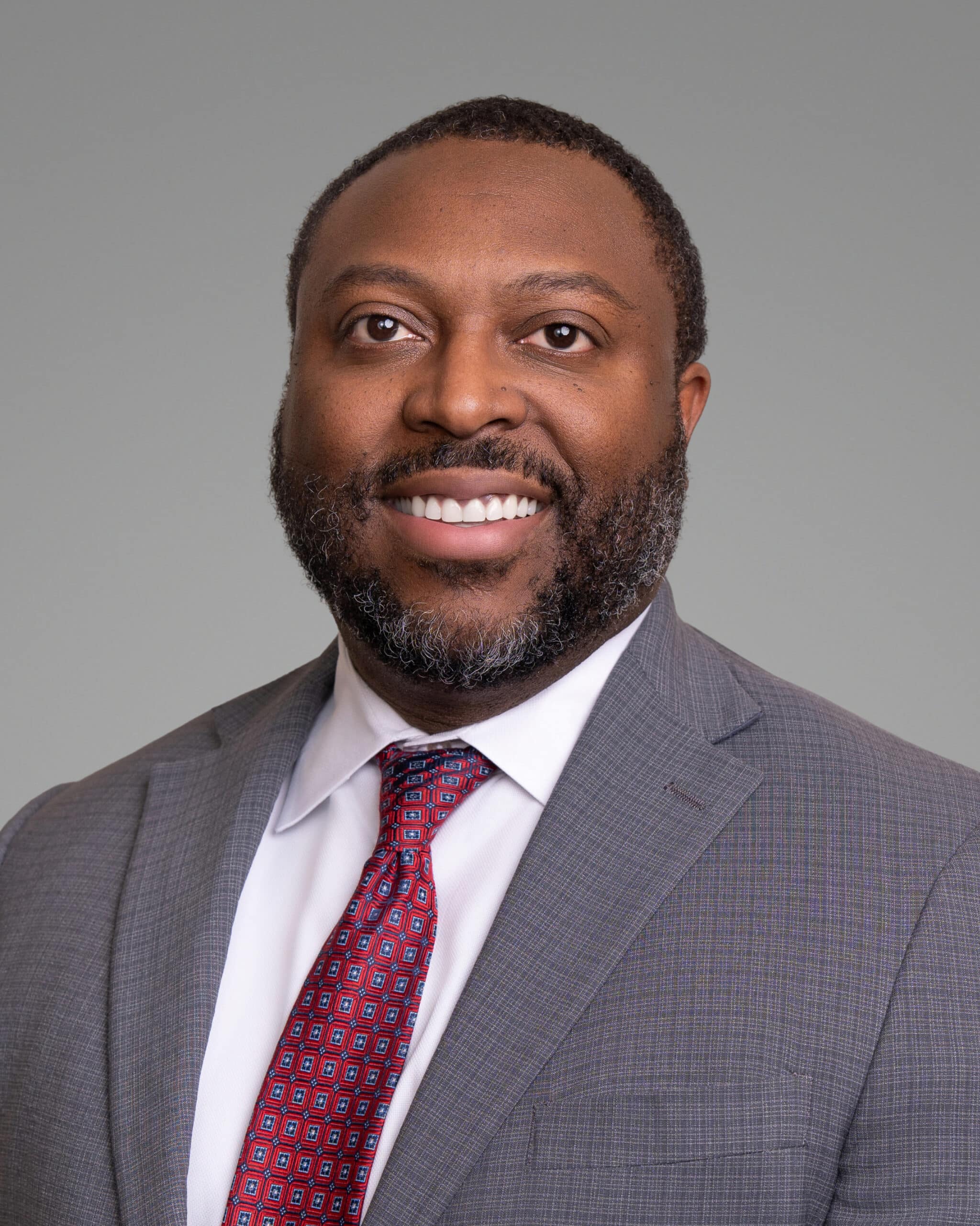 Jerome Brooks