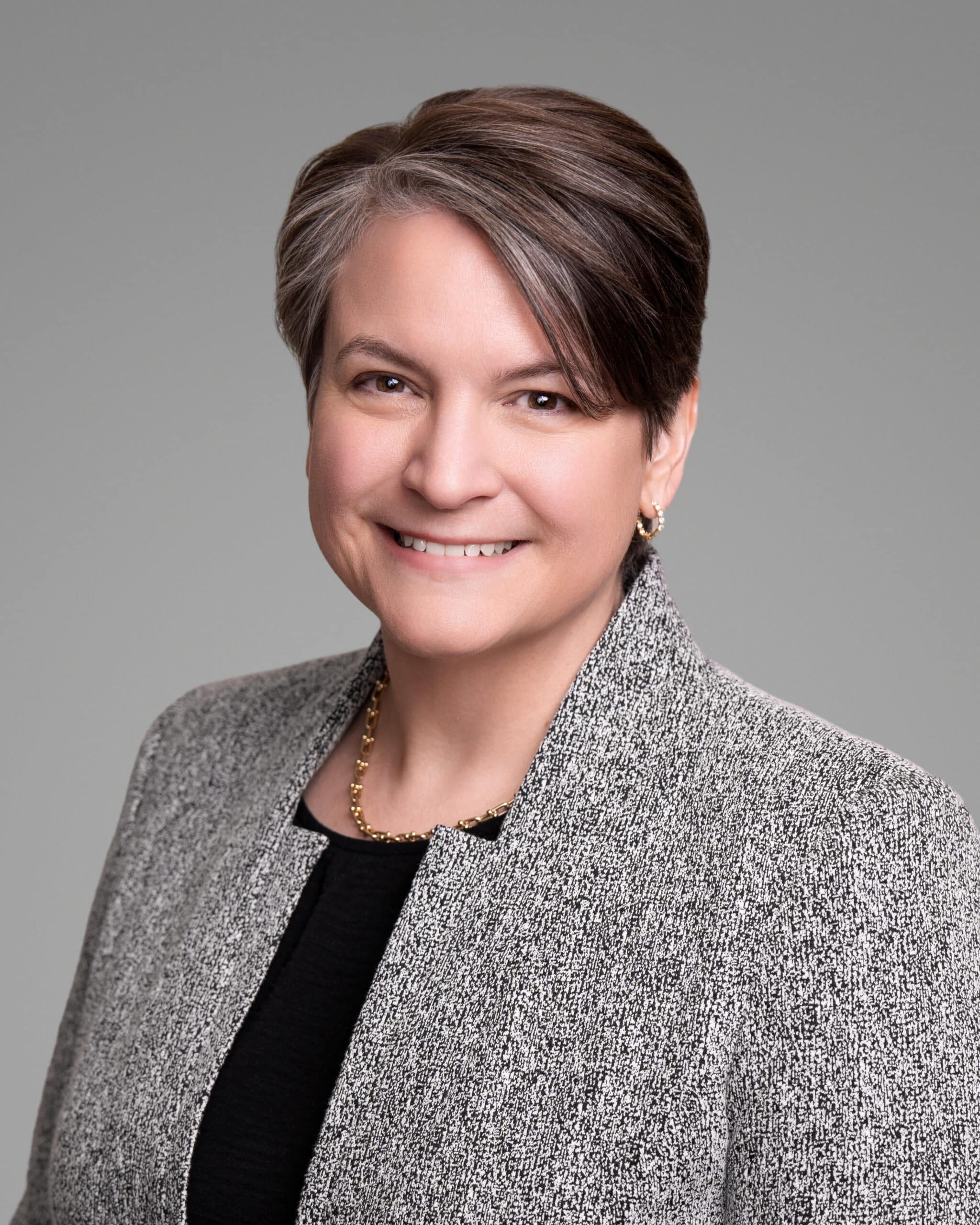 Meredith Nelson