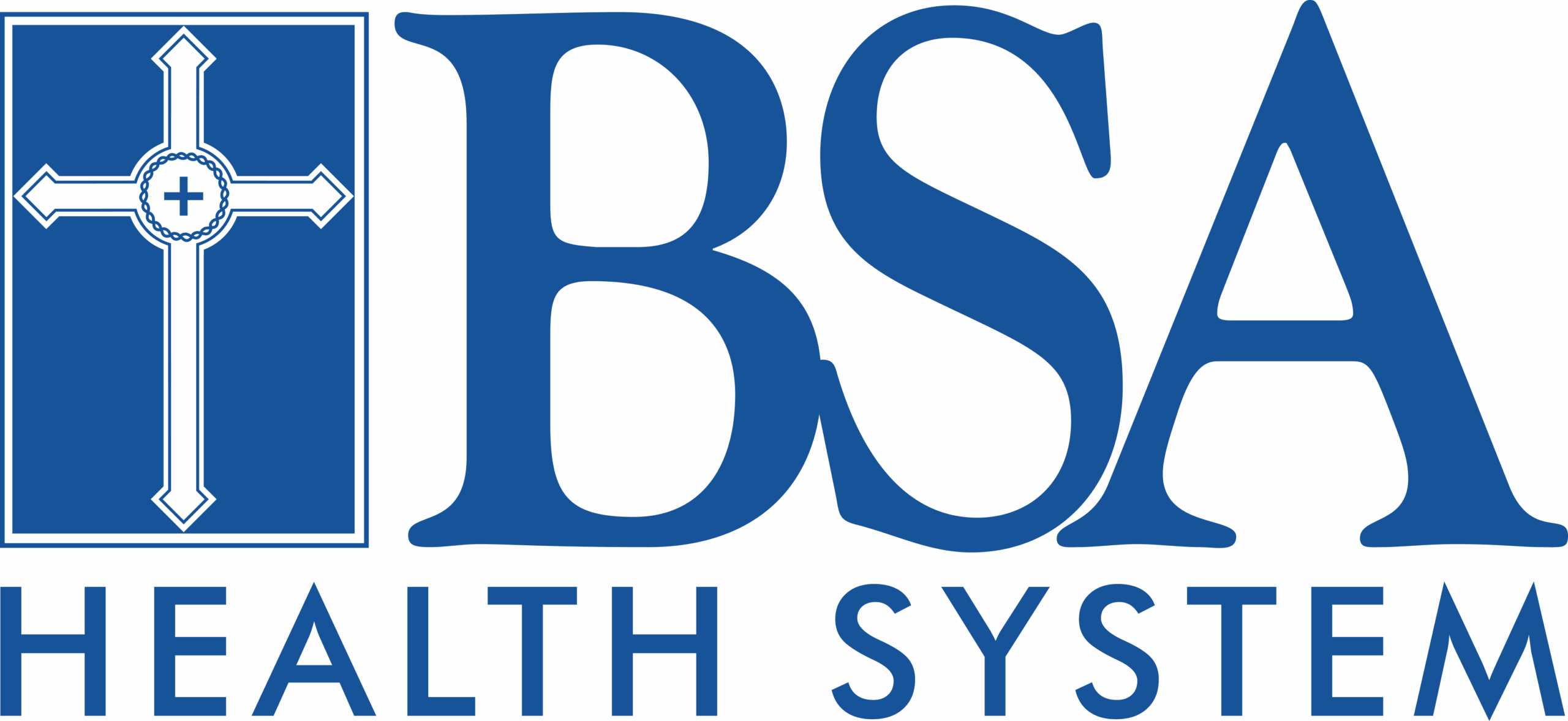 BSA Health System launches life-saving ECMO services